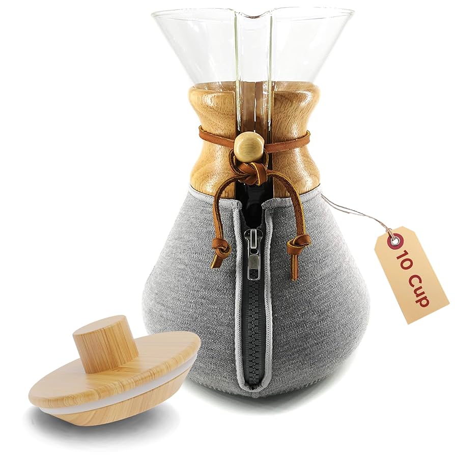 coffeeeee専用 お店でのんびりしたり、持ち帰ってコーヒー片手にお出かけしたり